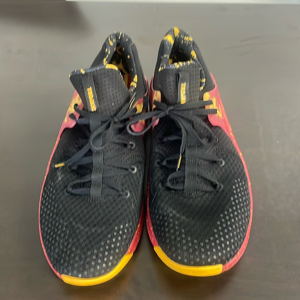 Men Nike 12 USC